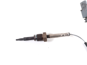 VOLVO V60 (2018–2026) Abgastemperatursensor 31430479 - 3