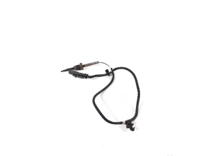 VOLVO V60 (2018–2026) Abgastemperatursensor 31430479
