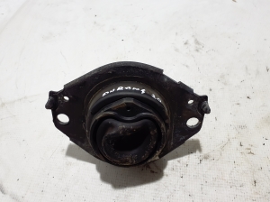 Dodge Durango (2010–2026) Motora spilvens 68252522AA - 3