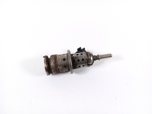   AdBlue nozzle  - 32203677 