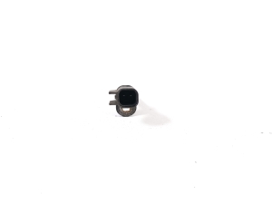VOLVO V60 (2018–2026) Rear ABS sensor 31362355 - 2