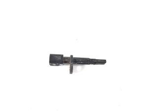 VOLVO V60 (2018–2026) Rear ABS sensor 31362355 - 3