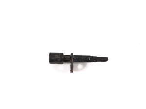  Rear abs sensor 