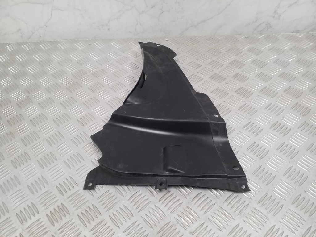 BMW 3 Series F30/F31 (2011-2020) Front Right Inner Arch Liner 24868894