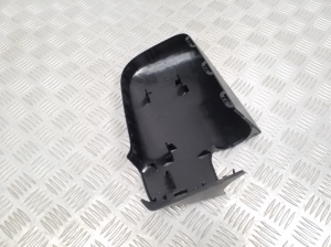 Mercedes Benz Sprinter W 907 (2018–2026) Side mirror cover 131039001 - 2