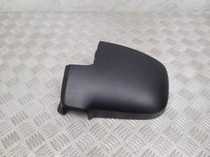 Side mirror cover - 131039001