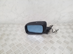 Side mirror and its parts - E10117351