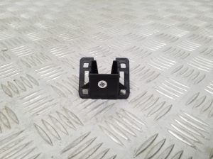Mini Clubman F54 (2014–2026) Sonstiger Halter 7370614 - 2