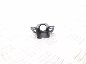 Mini Clubman F54 (2014–2026) Sonstiger Halter 7370614 - 4