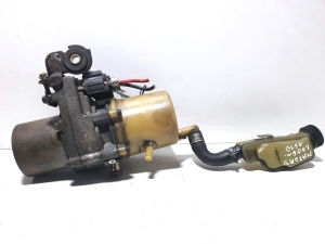 Elektrische Servopumpe - 061060217  G51223