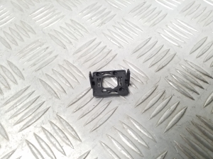 BMW X5 F15 (2013–2018) Other bracket 7345709 - 2