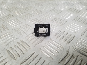 Other bracket - 7345709