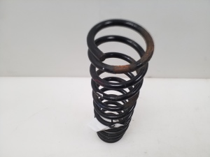 Honda CR-V (1995–2002) Rear spring - 2