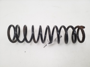 Honda CR-V (1995–2002) Rear spring - 3