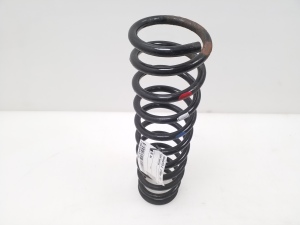 Honda CR-V (1995–2002) Rear spring - 2