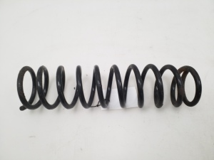Honda CR-V (1995–2002) Rear spring - 3