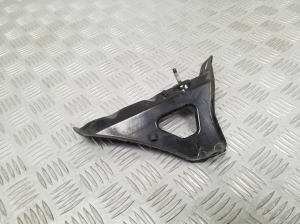 Mercedes Benz CLA-Class W117 (2013–2019) Muu kinnitus A2466200514 - 3