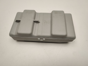 Mercedes Benz CL-Class 215 (1999–2006) Muu paak A2208050119 - 2