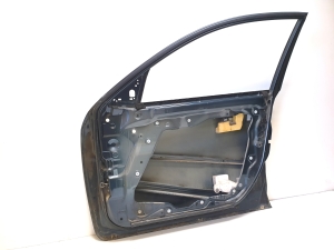 Mazda 3 (2003–2009) Vordere Tür - 3