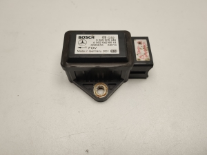 Other sensor - A0025426618