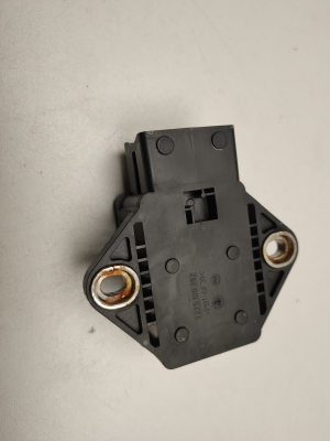 Mercedes Benz CL-Class 215 (1999–2006) Other sensor A0025426618 - 3