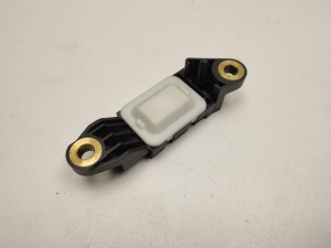 Mercedes Benz CL-Class 215 (1999–2006) Airbagsensor A0018209126 - 2