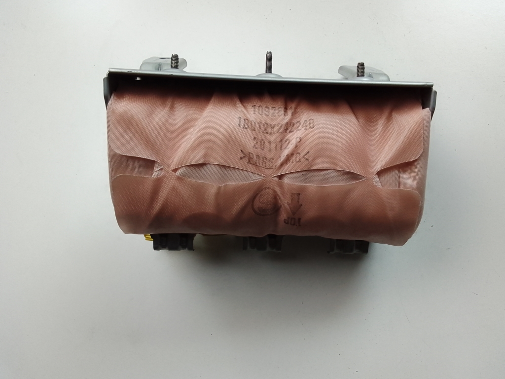 MAZDA 6 GJ (2012-2024) Dashboard Airbag SRS 1092861 24767083