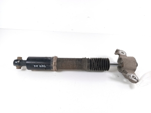  Rear shock absorber 