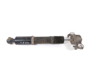   Rear shock absorber 