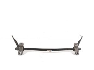 VOLVO V60 (2018–2026) Front stabilizer bar 31406930 - 2