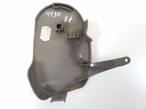 Porsche Panamera 970 (2009–2016) Sonstiges Teil des Vordersitzes 97052131800 - 2