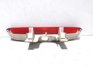 Mazda 3 (2003–2009) Additional stop light P3591 - 2