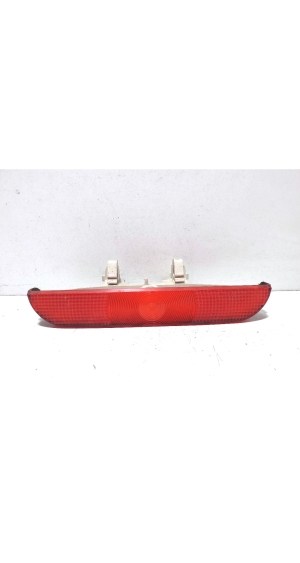 Additional stop light - P3591