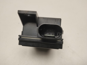 Mercedes Benz CL-Class 215 (1999–2006) Relee A2158600505 - 3