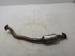 Catalyseur - 68436616AC