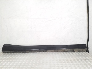Exterior sill trim - 7287828