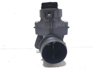 Mazda 3 (2003–2009) Gaasiklapp 25344296  9643836980 - 2