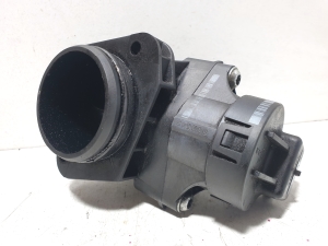 Mazda 3 (2003–2009) Gaasiklapp 25344296  9643836980 - 3