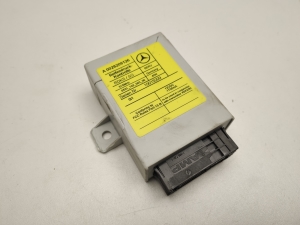   Reifendruckkontrollmodul  - A0028209126 