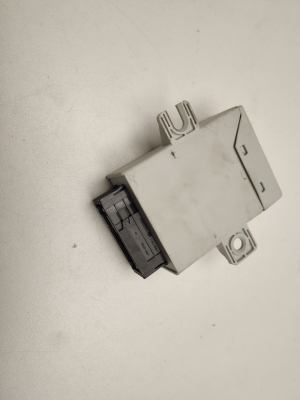Mercedes Benz CL-Class 215 (1999–2006) Tire pressure control module A0028209126 - 3