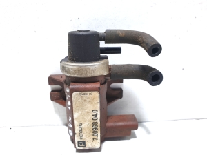 Other vacuum part - 700968040