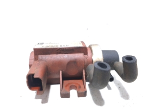 Mazda 3 (2003–2009) Muu vaakumosa 700968040 - 2