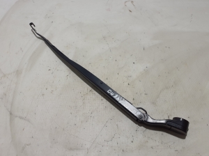  Windshield wiper blade 