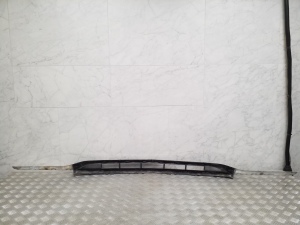 Mercedes Benz E-Class W213 (2017–2026) Front bumper inner frame A2138851603 - 4