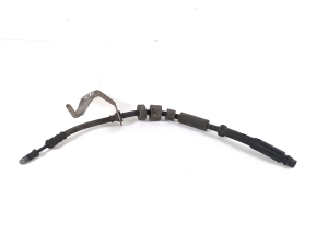  Brake hose front 