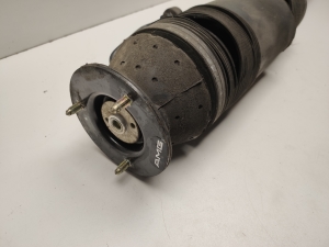 Mercedes Benz CL-Class 215 (1999–2006) Stoßdämpfer hinten A2203201836 - 4