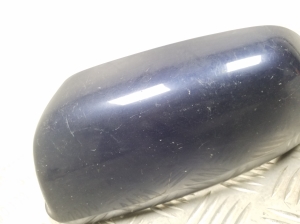 AUDI A6 C5 (1997–2005) Coque de rétroviseur 225471 - 3