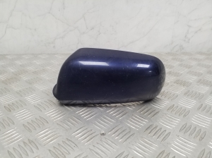Coque de rétroviseur - 225471