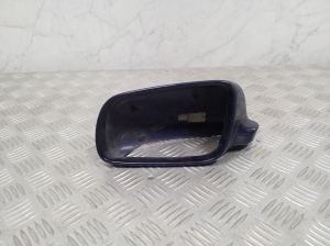 AUDI A6 C5 (1997–2005) Coque de rétroviseur 225471 - 4
