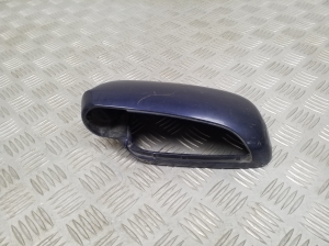 AUDI A6 C5 (1997–2005) Coque de rétroviseur 225471 - 5